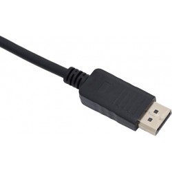 Cable Display To Display Original Cable Display To Display Original