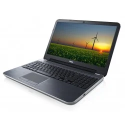Laptop Dell Inspiron 5521 I5 3337U