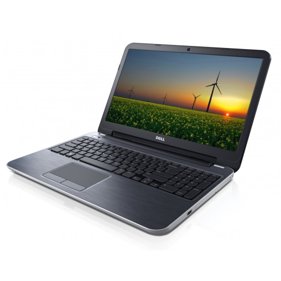 Laptop Dell Inspiron 5521 I5 3337U