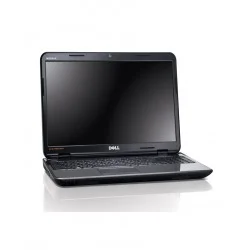 Laptop Dell Inspiron 5521 I5 3337U