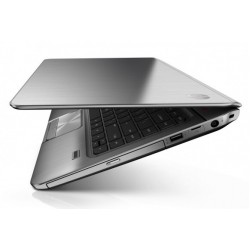 Laptop Hp Envy M4 1115Dx Core I7 3632Qm