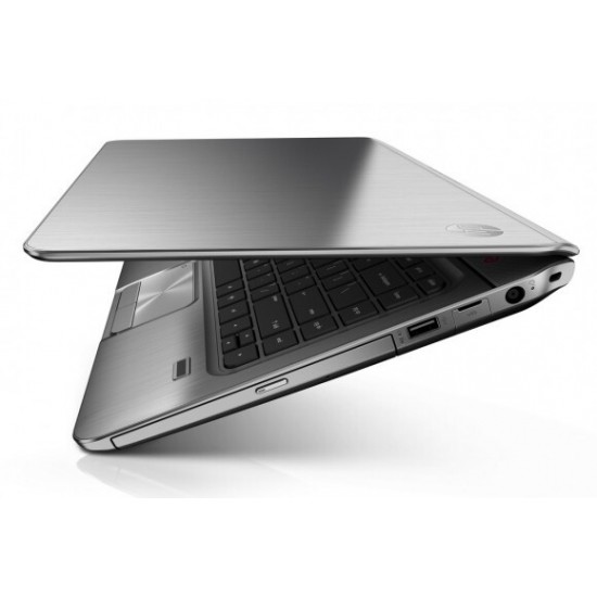 Laptop Hp Envy M4 1115Dx Core I7 3632Qm