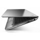 Laptop Hp Envy M4 1115Dx Core I7 3632Qm