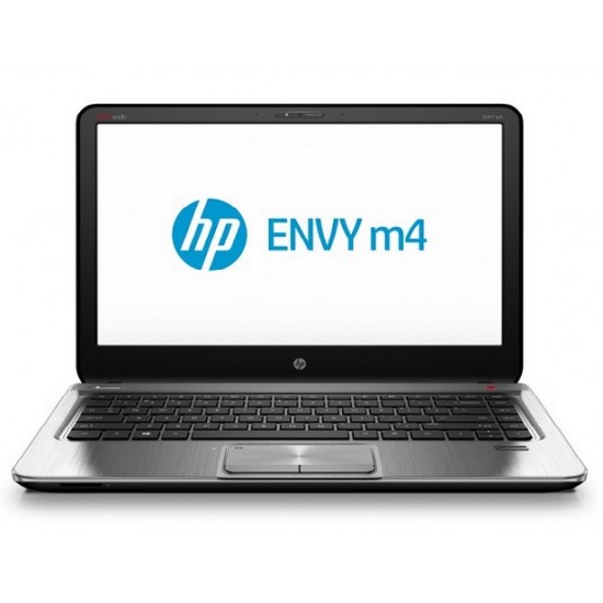 Laptop Hp Envy M4 1115Dx Core I7 3632Qm