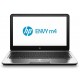 Laptop Hp Envy M4 1115Dx Core I7 3632Qm