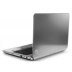 Laptop Hp Envy M4 1115Dx Core I7 3632Qm Laptop Hp Envy M4 1115Dx Core I7 3632Qm