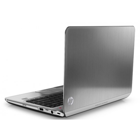 Laptop Hp Envy M4 1115Dx Core I7 3632Qm