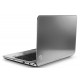 Laptop Hp Envy M4 1115Dx Core I7 3632Qm