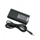 Charger Laptop Dell Ibra 19.5V 3.34A 65W Original