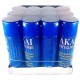 Akai Spray Dry 250Ml