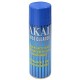 Akai Spray Dry 250Ml