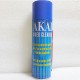 Akai Spray Dry 250Ml