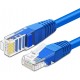 Cable Net Cat5E By-M 305M