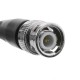 Cable Power Camera Male Plug 12V Dc