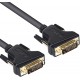 Cable Dvi To Dvi Original 1.5M