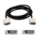 Cable Dvi To Dvi Original 1.5M