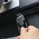 Cable Dvi To Hdmi Tp-Link 1.5M