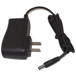 Adapter Camera Zvision 12V 1A