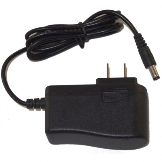 Adapter Camera Zvision 12V 1A