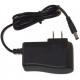 Adapter Camera Zvision 12V 1A