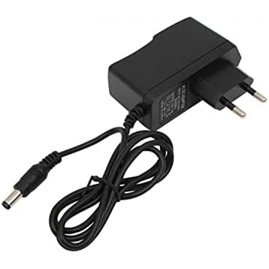 Adapter Camera Zvision 12V 1A