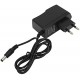 Adapter Camera Zvision 12V 1A