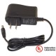 Adapter Camera Zvision 12V 1A