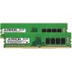 Ram PC 16GB DDR4 2133P