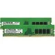 Ram Pc 16Gb Ddr4 2133P