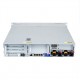 Server Hp Proliant Dl380 Gen9 12Bay 3.5" Rackmount 2U