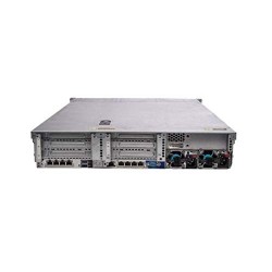 Server Hp Proliant Dl380 Gen9 12Bay 3.5 Server Hp Proliant Dl380 Gen9 12Bay 3.5