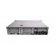 Server Hp Proliant Dl380 Gen9 12Bay 3.5" Rackmount 2U