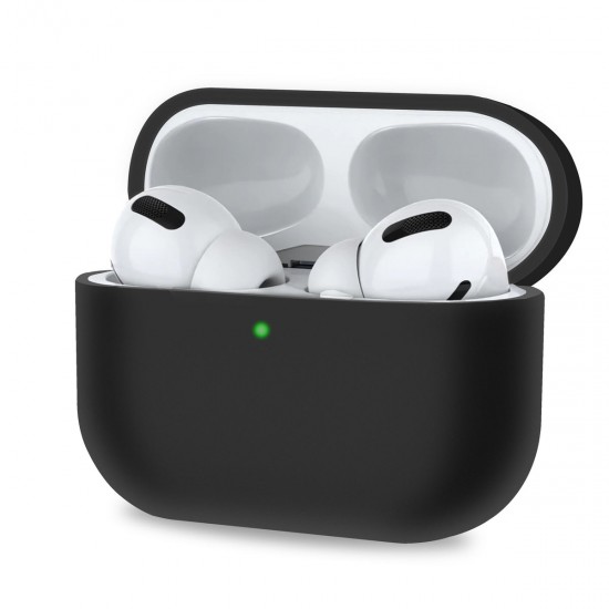 Cover Airpods Pro Silicone Case