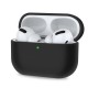 Cover Airpods Pro Silicone Case