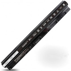 Battery Laptop Dell 5558 14.6V 2600Mah