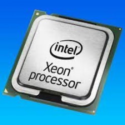 Processor Intel Xeon E5-1620V3 Processor Intel Xeon E5-1620V3