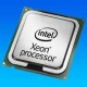 Processor Intel Xeon E5 1620V3