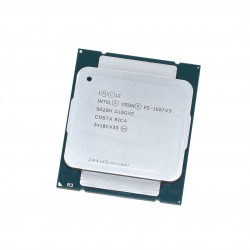 Processor Intel Xeon E5-1607V3