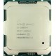 Processor Intel Xeon E5-2683V4