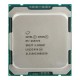 Processor Intel Xeon E5-2683V4