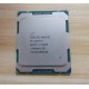Processor Intel Xeon E5-2683V4