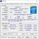 Processor Intel Xeon E5-2683V4