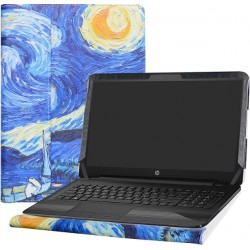 Cover Laptop 15.6 Cover Laptop 15.6