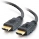 Cable Hdmi Male To Male 1.5M