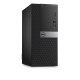 Pc Dell Optiplex 5040 Mini Desktop