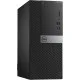 Pc Dell Optiplex 3040 Mini Desktop