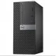 Pc Dell Optiplex 3040 Mini Desktop