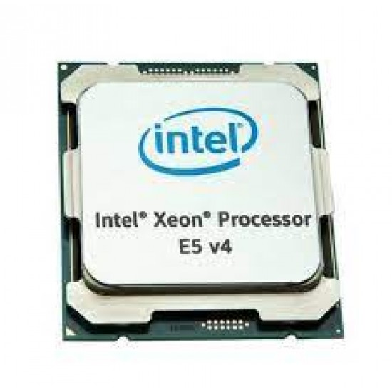 Processor Intel Xeon E5 2623V4