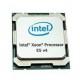 Processor Intel Xeon E5 2623V4