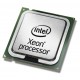 Processor Intel Xeon E5 2623V4